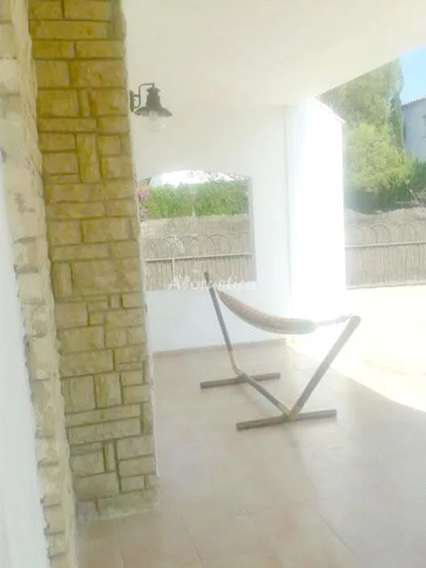 CASA MONT ROIG en MONT ROIG DEL CAMP — miniatura 18