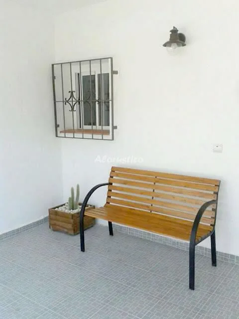 CASA MONT ROIG en MONT ROIG DEL CAMP — miniatura 19