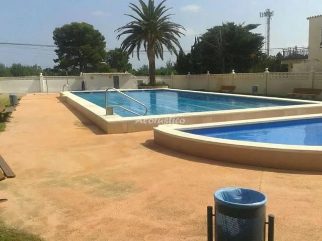 CASA MONT ROIG en MONT ROIG DEL CAMP — miniatura 10
