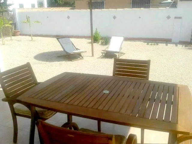 CASA MONT ROIG en MONT ROIG DEL CAMP — miniatura 16