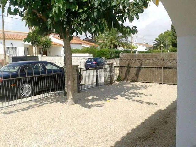 CASA MONT ROIG en MONT ROIG DEL CAMP — miniatura 11