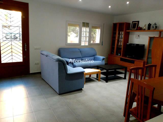 CASA PAIRAL PAQUITA en GINESTAR — foto 2