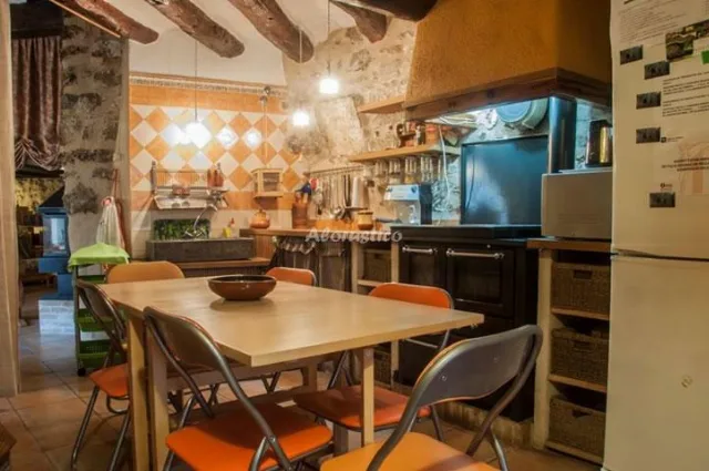 CASA LA GERMANDAT en PAULS — miniatura 12