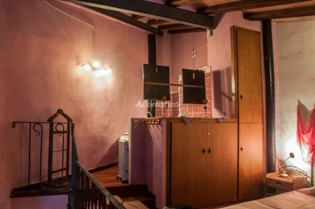 CASA LA GERMANDAT en PAULS — miniatura 15