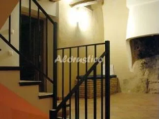 LA MORADA DEL CURA-APTO DE PIEDRA (ADAPTADO) en FUENTESPALDA — miniatura 11