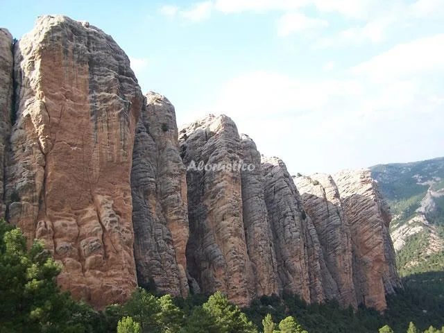 LA MORADA DEL CURA-APTO DE PIEDRA (ADAPTADO) en FUENTESPALDA — miniatura 23