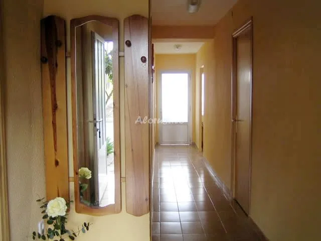 CASA LOS PINOS en VALMUEL — miniatura 8