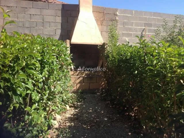 CASA RURAL LOS DIEGOS en Navarrete del Rio — miniatura 15