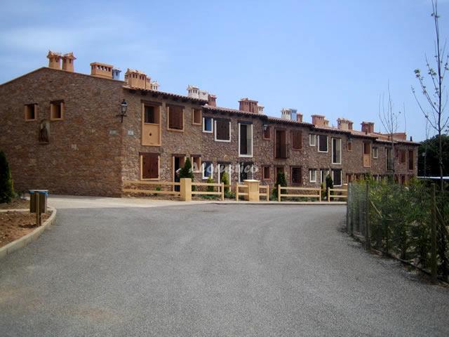 Alojamiento turístico REFUGIO BODYCARE 46 en SAN AGUSTIN, TERUEL