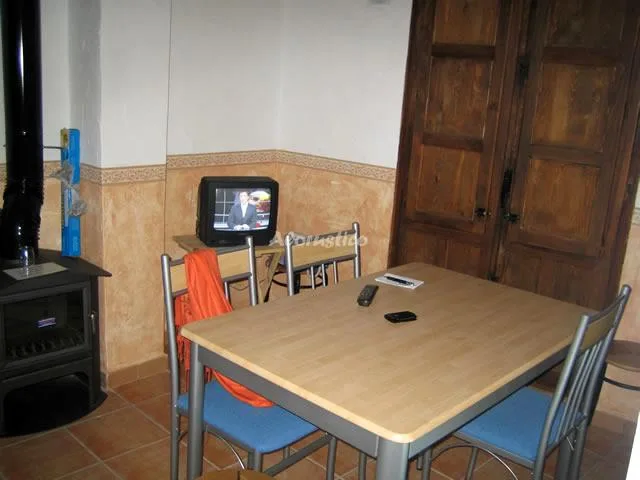 REFUGIO BODYCARE 46 en SAN AGUSTIN — foto 2