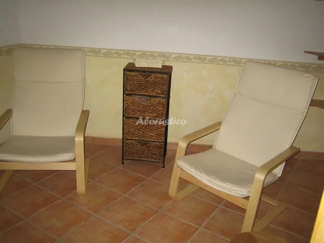 REFUGIO BODYCARE 46 en SAN AGUSTIN — miniatura 6