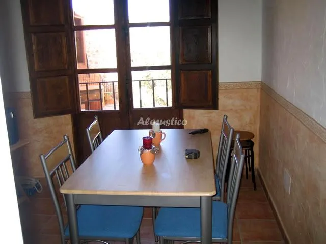 REFUGIO BODYCARE 46 en SAN AGUSTIN — miniatura 10