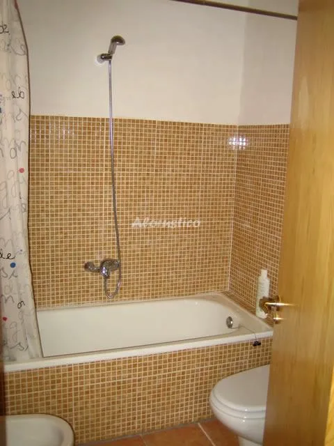 REFUGIO BODYCARE 46 en SAN AGUSTIN — miniatura 13