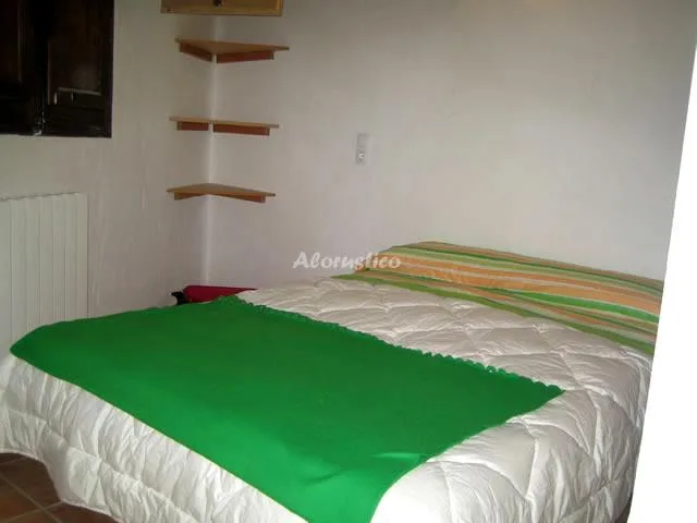 REFUGIO BODYCARE 46 en SAN AGUSTIN — miniatura 4