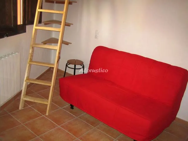REFUGIO BODYCARE 46 en SAN AGUSTIN — miniatura 8