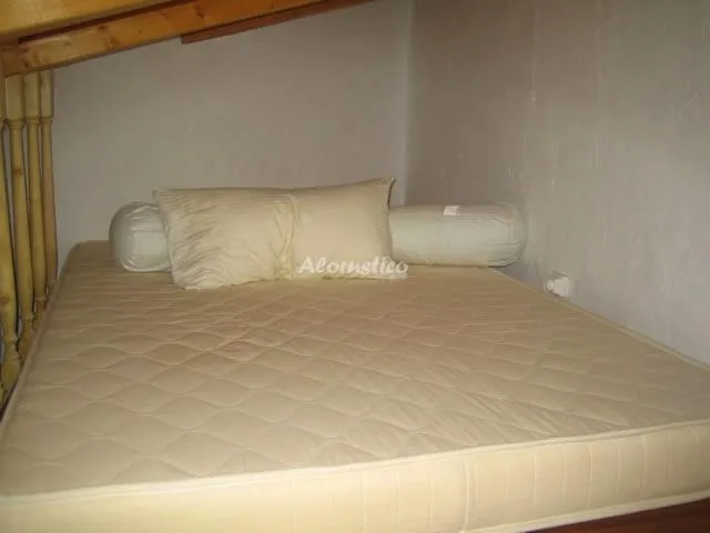 REFUGIO BODYCARE 46 en SAN AGUSTIN — miniatura 12
