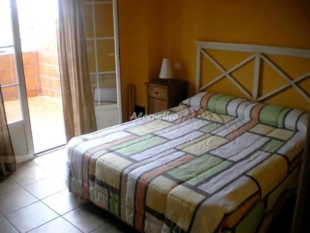 EL VIAJERO DE PUSA en LOS NAVALUCILLOS — miniatura 5