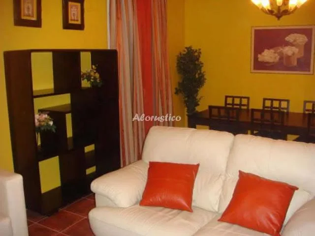 LA CABAÑA DE CALERA I en CALERA Y CHOZAS — foto 3