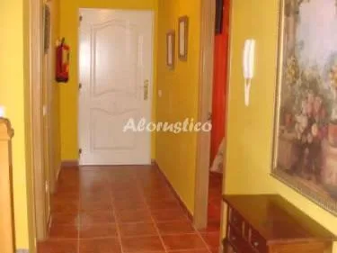 LA CABAÑA DE CALERA I en CALERA Y CHOZAS — miniatura 10