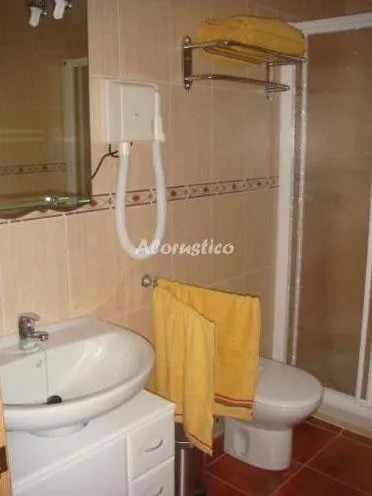 LA CABAÑA DE CALERA I en CALERA Y CHOZAS — miniatura 19