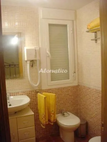 LA CABAÑA DE CALERA II en CALERA Y CHOZAS — miniatura 23