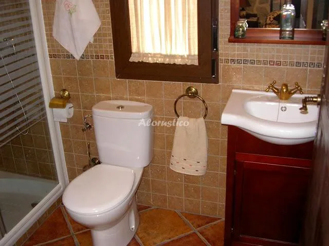 CASA CANTARRANAS en ORGAZ — miniatura 21
