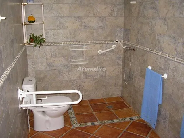 CASA CANTARRANAS en ORGAZ — miniatura 14