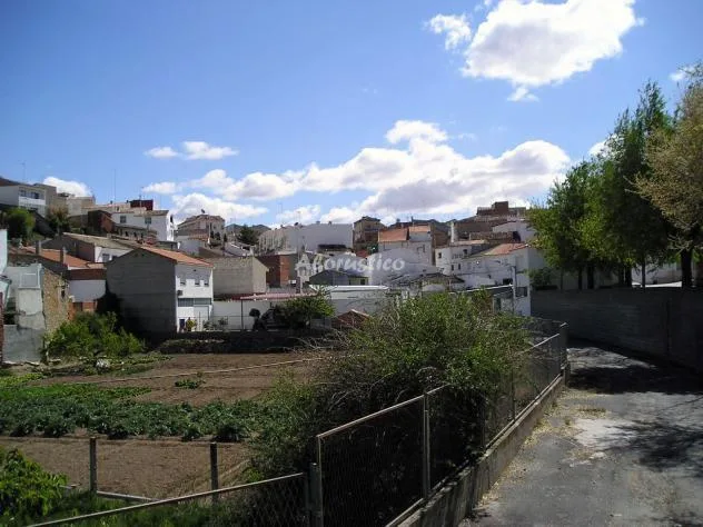 CASA CASTILLITO en NOBLEJAS — miniatura 15