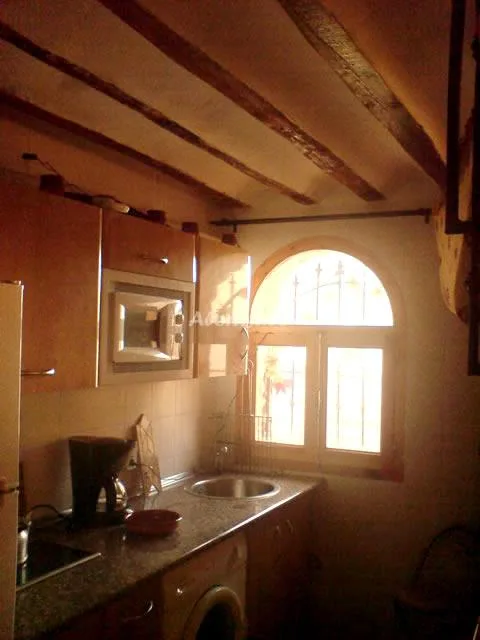 CASA CASTILLITO en NOBLEJAS — miniatura 12