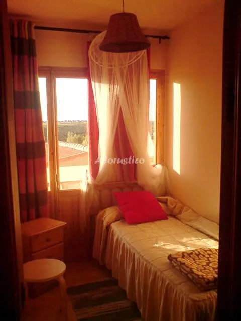 CASA CASTILLITO en NOBLEJAS — miniatura 16