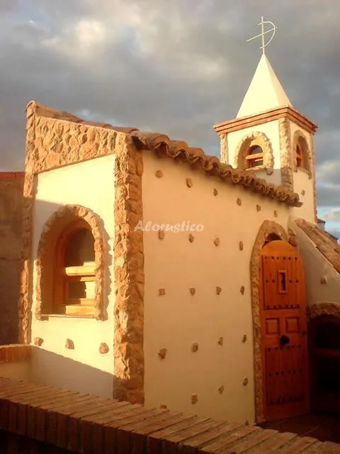 CASA CASTILLITO en NOBLEJAS — miniatura 22