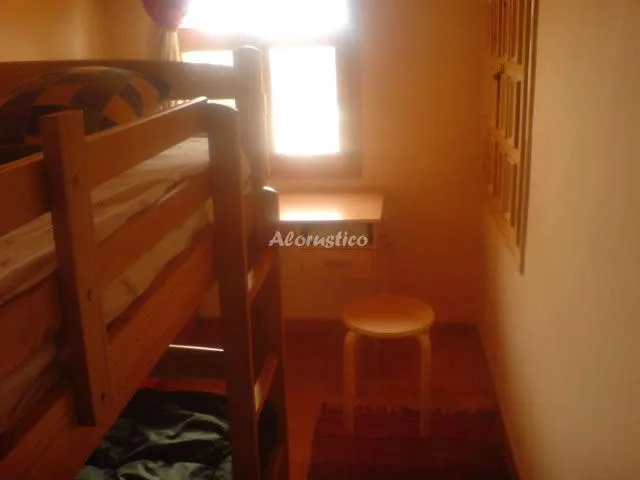 CASA CASTILLITO en NOBLEJAS — miniatura 14