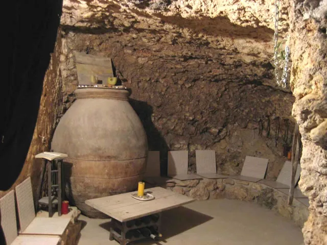 CASA CASTILLITO en NOBLEJAS — miniatura 18