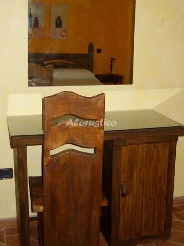 CASA EL QUIJOTE en UGENA — miniatura 20