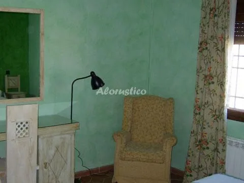 CASA EL QUIJOTE en UGENA — miniatura 13