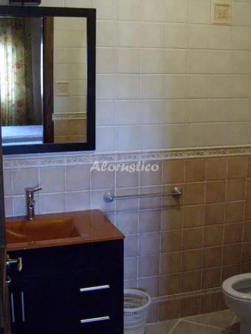 CASA EL QUIJOTE en UGENA — miniatura 26