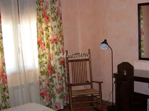 CASA EL QUIJOTE en UGENA — miniatura 23
