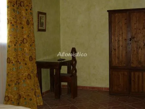 APARTAMENTO PRINCESA MICOMICONA en UGENA — miniatura 11