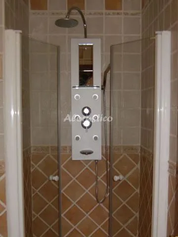 APARTAMENTO PRINCESA MICOMICONA en UGENA — miniatura 12
