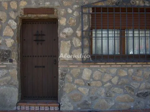 APARTAMENTO EL BACHILLER en UGENA — foto 3