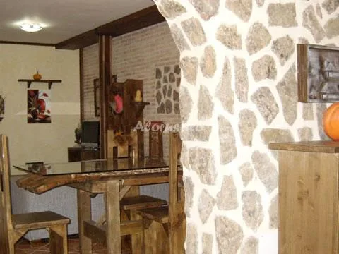 APARTAMENTO EL BACHILLER en UGENA — miniatura 9