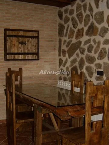APARTAMENTO EL BACHILLER en UGENA — miniatura 4