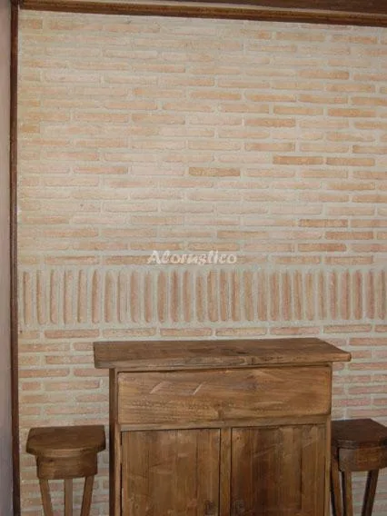 APARTAMENTO EL BACHILLER en UGENA — miniatura 10