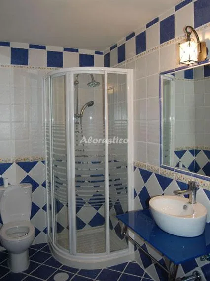 APARTAMENTO EL BACHILLER en UGENA — miniatura 19