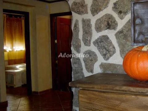 APARTAMENTO EL BACHILLER en UGENA — miniatura 11