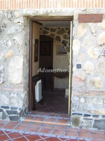 APARTAMENTO RUCIO en UGENA — foto 3