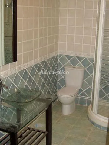 APARTAMENTO RUCIO en UGENA — miniatura 16