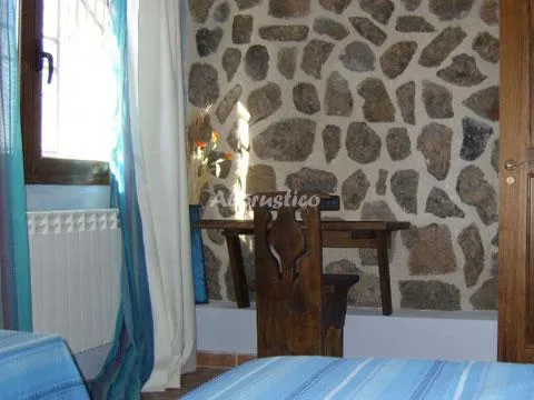 APARTAMENTO RUCIO en UGENA — miniatura 9