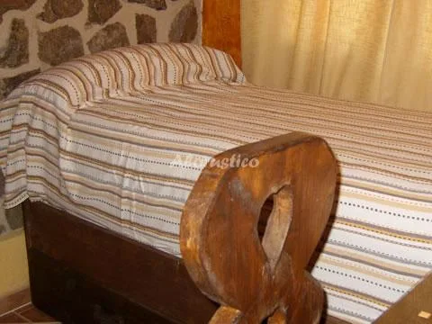 APARTAMENTO RUCIO en UGENA — miniatura 5