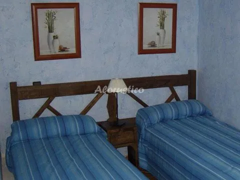 APARTAMENTO RUCIO en UGENA — miniatura 10